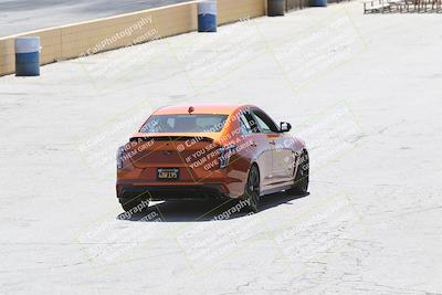 media/May-18-2022-Open Track Racing (Wed) [[f96b7d3cf4]]/Around the Pits/